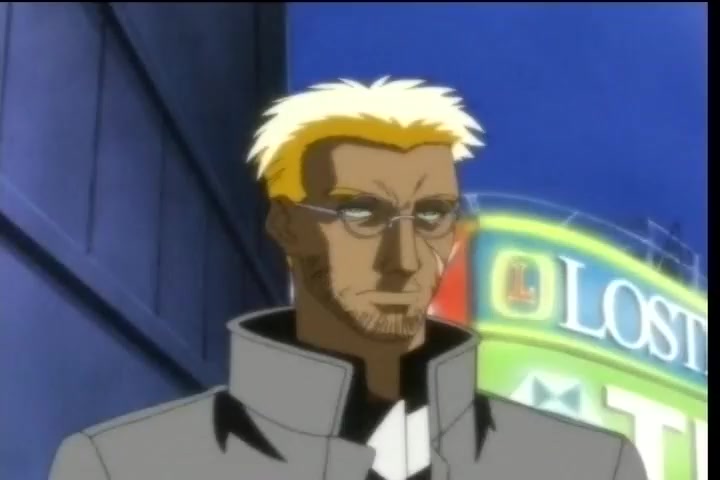 [Tsukyio Editing Resources] Hellsing (Episode 3) Raw Clips (71) (tsukyio.com).mp4